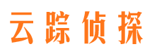 威县外遇出轨调查取证